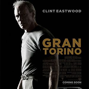 Photo Gran Torino