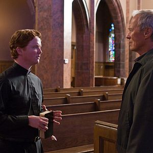 Photo Christopher Carley