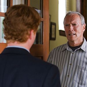 Photo Christopher Carley