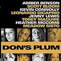 Photo Don's Plum