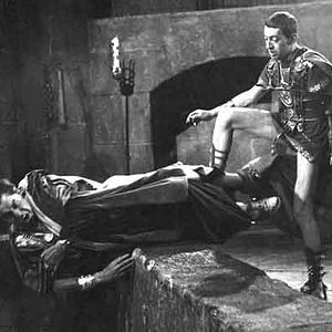 Photo Nunzio Malasomma