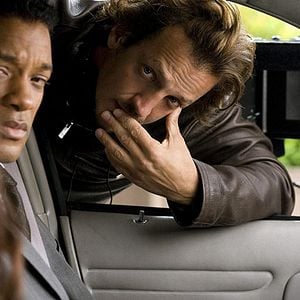 Photo Gabriele Muccino