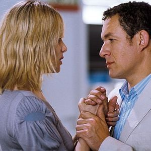 Photo Le Code A Changé