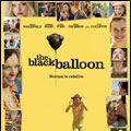 Photo The Black Balloon