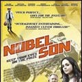 Photo Nobel Son