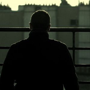 Photo Jean-Luc Herbulot