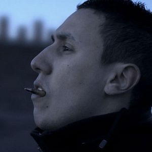 Photo Jean-Luc Herbulot