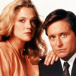 Photo La Guerre des Rose