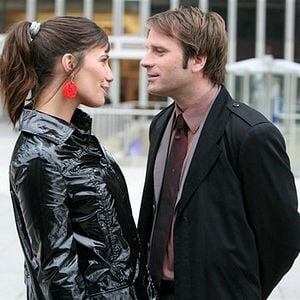 Photo Thomas Jouannet