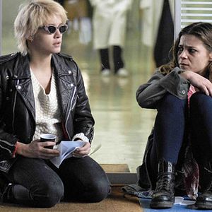 Photo Rien dans les poches