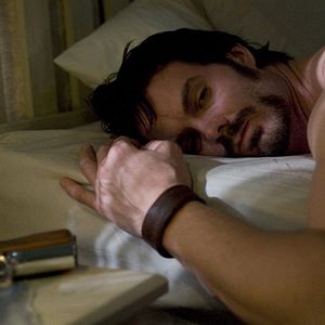 Photo Dennis Iliadis