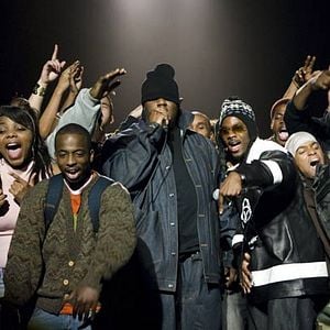 Notorious B.I.G.