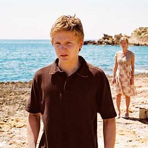 Photo Martin Loizillon