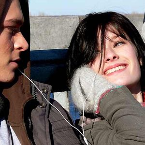 Photo Chloé Bourgeois