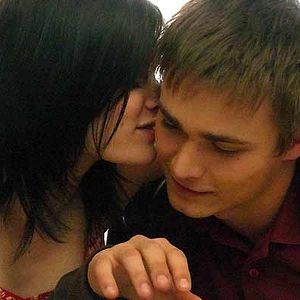 Photo Chloé Bourgeois