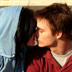 Photo Chloé Bourgeois