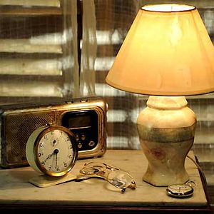 Photo Srinath Christopher Samarasinghe