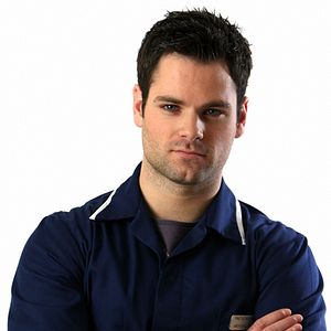 Photo Doctors