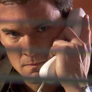 Photo Matthew Chambers