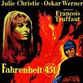 Photo Fahrenheit 451