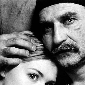 Photo Lazar Ristovski