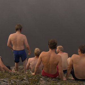 Photo Robert Ostlund