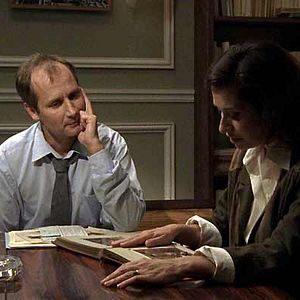 Photo Hippolyte Girardot