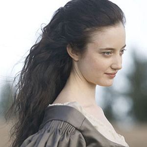 Photo The Devil's Whore