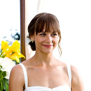 Photo Rashida Jones