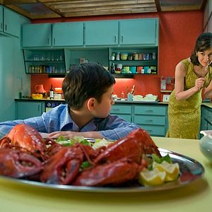 Photo Le Petit Nicolas