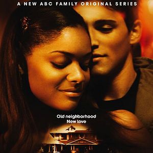 Photo Retour à Lincoln Heights