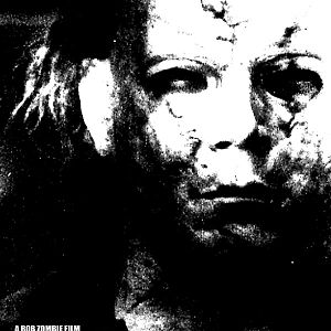 Photo Halloween 2
