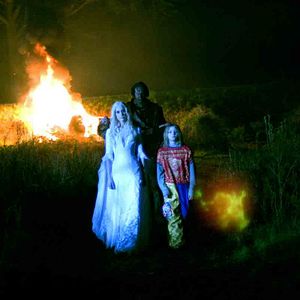 Photo Halloween 2