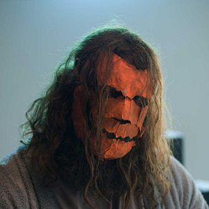 Photo Halloween 2