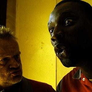 Photo Micmacs à tire-larigot