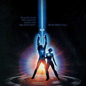 Photo Tron