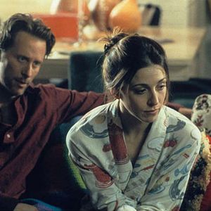 Photo Deuxième Chance