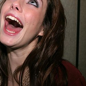Photo Kaya Scodelario