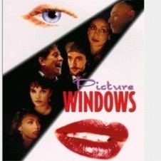 Photo Fenêtre sur Toiles