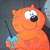 Photo Les Entrechats