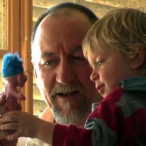 Photo Jean-Louis Milesi