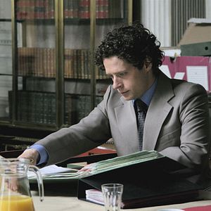 Photo Julien Héteau