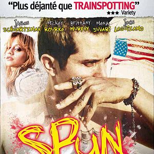 Photo Jonas Åkerlund