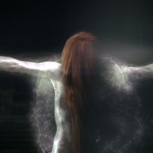 Photo Bruno Aveillan