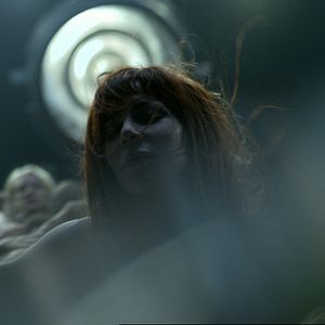 Photo Bruno Aveillan