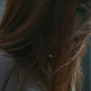 Photo Bruno Aveillan