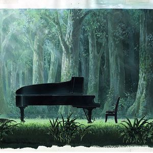 Photo Masayuki Kojima