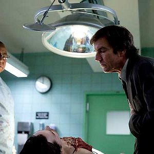 Photo Jonas Åkerlund