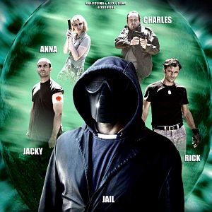 Photo Alexandre Laugier