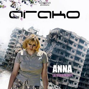 Photo Alexandre Laugier